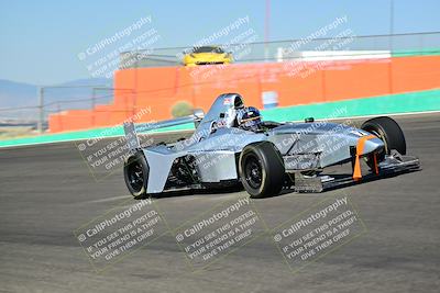 media/Jun-07-2025-Speed Ventures (Sat) [[b125dfaa5b]]/Purple group/Turn 2 (Session 1)/